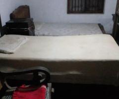 House For Sale - 5/5