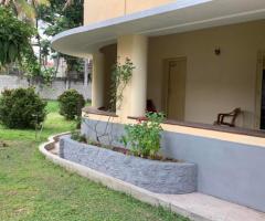 land for sale in katubedda - 2/5