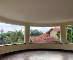 land for sale in katubedda - 3/5