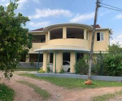 land for sale in katubedda - 4/5
