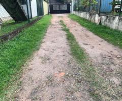 land for sale in katubedda - 5/5