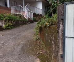 House For Sale - 2/5