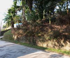 House For Sale - 3/5