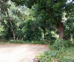 House For Sale - 4/5