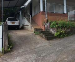 House For Sale - 5/5