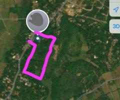 Land For Sale - 3/5