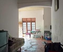 House For Sale - 2/5