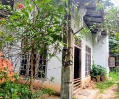 House For Sale - 3/5