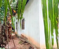 House For Sale - 4/5