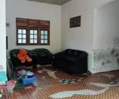 House For Sale - 5/5