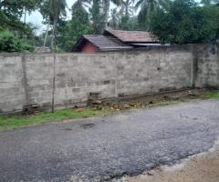 Land For Sale - 2/5