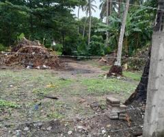 Land For Sale - 4/5