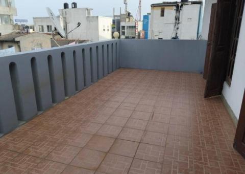 House For Rent