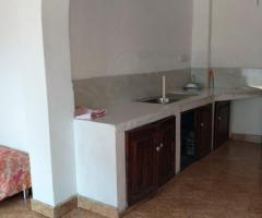 House For Rent - 2/5