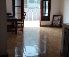 House For Rent - 3/5