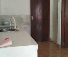 House For Rent - 4/5