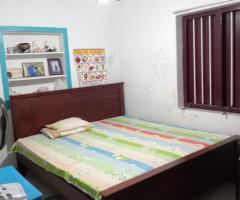 House For Sale - 1/5