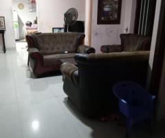 House For Sale - 2/5