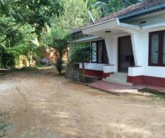 House For Sale - 3/5