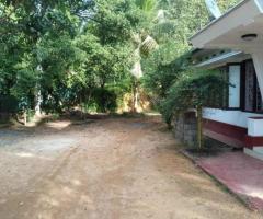 House For Sale - 4/5