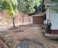 House For Sale - 5/5