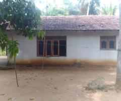 2 House For Sale - 3/5