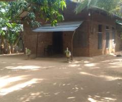 2 House For Sale - 5/5