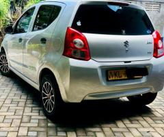 Suzuki A Star - 2/5