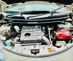 Suzuki A Star - 3/5
