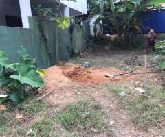 Land For Sale - 1/3