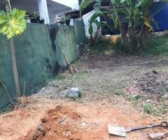 Land For Sale - 2/3