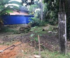 Land For Sale - 3/3