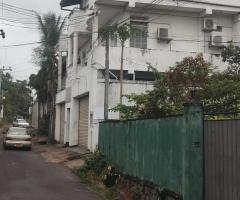 Commercial Building For sale - 2/5