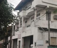 Commercial Building For sale - 4/5