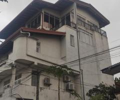 Commercial Building For sale - 5/5