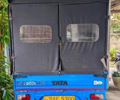 Tata Dimo Batta - 4/5