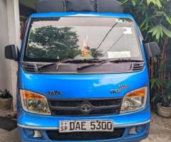 Tata Dimo Batta - 5/5