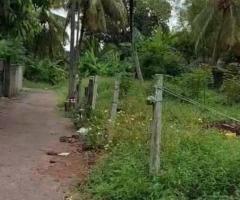 Land For Sale - 1/5