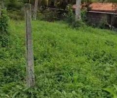 Land For Sale - 2/5