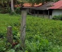 Land For Sale - 3/5