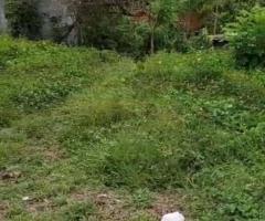 Land For Sale - 4/5