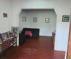 House For Sale - 2/5