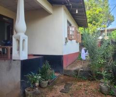 House For Sale - 3/5