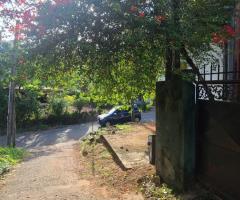 House For Sale - 5/5