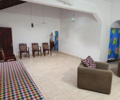 House For Sale - 2/5