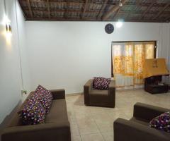House For Sale - 3/5