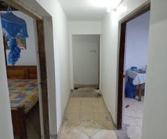 House For Sale - 4/5