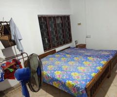 House For Sale - 5/5