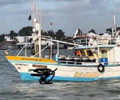 Boat For Sale - 2/5