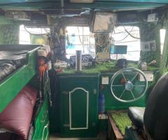 Boat For Sale - 5/5